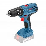 BOSCH 06019H1176