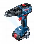 BOSCH 06019H5100