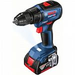 BOSCH 06019H5101