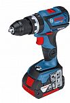 BOSCH 06019G210B