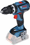 BOSCH 06019G2102