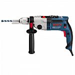 BOSCH 060119C700