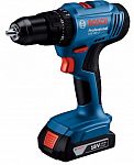 BOSCH 06019K9101