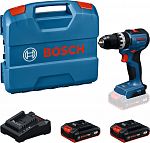 BOSCH 06019S0123