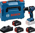 BOSCH 06019S0128