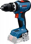 BOSCH 06019N3300