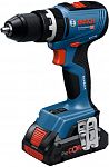 BOSCH 06019N3306