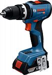 BOSCH 06019N3303