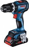 BOSCH 06019K6104