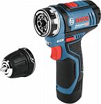 BOSCH 06019F6001