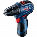 BOSCH 06019G9000