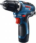 BOSCH 06019H8002