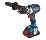 BOSCH 06019G010C