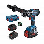 BOSCH 06019J5005