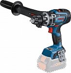 BOSCH 06019J5002