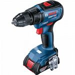 BOSCH 06019H5000