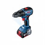 BOSCH 06019H5001