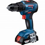 BOSCH 06019H5205