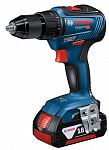 BOSCH 06019H520C