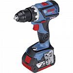 BOSCH 06019G110D