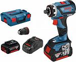 BOSCH 06019G7101