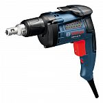 BOSCH 0601445100