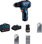 BOSCH 06019G9001