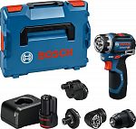 BOSCH 06019N7101