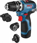 BOSCH 06019H3000