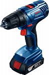 BOSCH 06019F810A