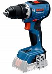 BOSCH 06019N3200