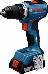 BOSCH 06019N3203