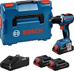 BOSCH 06019N3206