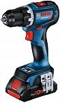 BOSCH 0615A5002R