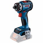BOSCH 06019K6202