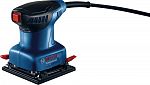 BOSCH 06012A8021
