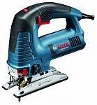 BOSCH 0601518000