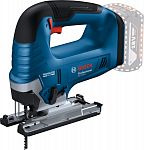 BOSCH 06015B3021