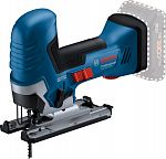 BOSCH 0615V0003B