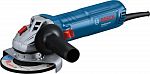 BOSCH 06013A6101