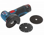 BOSCH 06019F200B