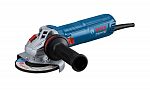 BOSCH 06017D0100