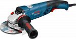 BOSCH 06017A5000