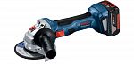 BOSCH 06019H9021