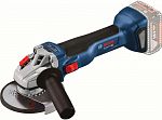 BOSCH 06019H9020