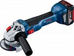 BOSCH 06019J4004