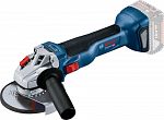 BOSCH 06019J4002