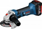 BOSCH 060193A30L