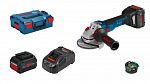 BOSCH 06019H6101