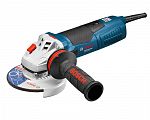 BOSCH 060179P002